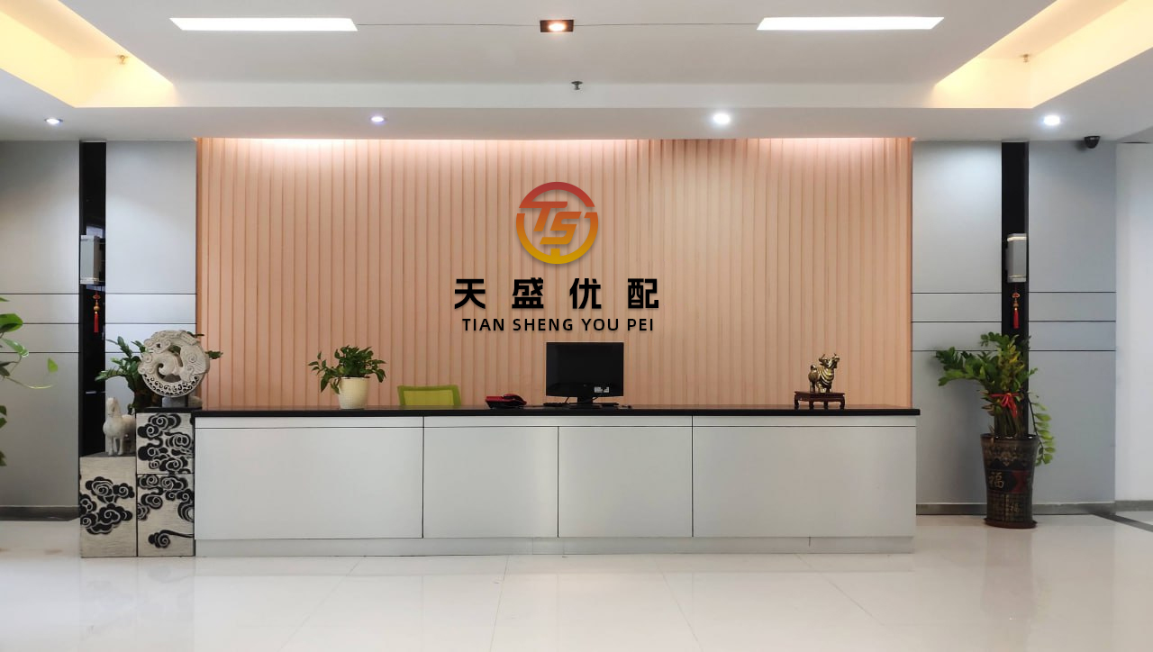 股牛网 美国军方称已加强境内所有军事设施的安保措施